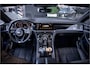 Bentley Continental GT 6.0 W12 First Edition - Origineel NL | Memory | Massage | HUD | Keyless