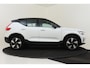 Volvo XC40 SINGLE MOTOR EXTENDED RANGE PLUS 82 kWh -CAMERA|WARMTEPOMP|ADAP.CRUISE|BLIS|KEY-LESS|NUBUCK