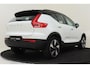 Volvo XC40 SINGLE MOTOR EXTENDED RANGE PLUS 82 kWh -CAMERA|WARMTEPOMP|ADAP.CRUISE|BLIS|KEY-LESS|NUBUCK