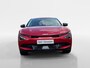 Kia EV6 Plus 63 kWh | Enkele kleuren op voorraad bel voor info | € 2000,- Inruilpremie | + €3.500 voorraadvoordeel!