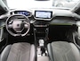 Peugeot 2008 1.2 Hybrid 136 GT