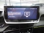 Peugeot 2008 1.2 Hybrid 136 GT