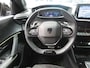 Peugeot 2008 1.2 Hybrid 136 GT