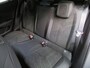 Peugeot 2008 1.2 Hybrid 136 GT