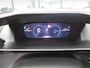 Peugeot 2008 1.2 Hybrid 136 GT