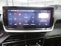 Peugeot 2008 1.2 Hybrid 136 GT