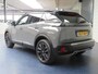 Peugeot 2008 1.2 Hybrid 136 GT