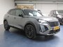 Peugeot 2008 1.2 Hybrid 136 GT