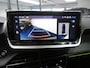 Peugeot 2008 1.2 Hybrid 136 GT