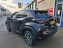 Toyota Yaris Cross 1.5 Hybrid Bns Plus PDC BSM