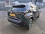 Toyota Yaris Cross 1.5 Hybrid Bns Plus PDC BSM