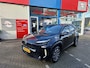 Toyota Yaris Cross 1.5 Hybrid Bns Plus PDC BSM