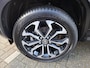 Toyota Yaris Cross 1.5 Hybrid Bns Plus PDC BSM