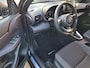 Toyota Yaris Cross 1.5 Hybrid Bns Plus PDC BSM