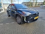 Toyota Yaris Cross 1.5 Hybrid Bns Plus PDC BSM