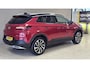 Opel Grandland X 1.2 Turbo (130Pk) Ultimate Navi Camera Winterpakket Géén Aflever