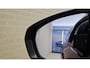 Opel Grandland X 1.2 Turbo (130Pk) Ultimate Navi Camera Winterpakket Géén Aflever