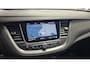Opel Grandland X 1.2 Turbo (130Pk) Ultimate Navi Camera Winterpakket Géén Aflever