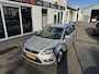 Ford Focus Wagon 1.8 Limited*NAP*DEALER-OND*