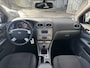 Ford Focus Wagon 1.8 Limited*NAP*DEALER-OND*