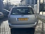 Ford Focus Wagon 1.8 Limited*NAP*DEALER-OND*