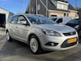Ford Focus Wagon 1.8 Limited*NAP*DEALER-OND*