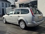Ford Focus Wagon 1.8 Limited*NAP*DEALER-OND*