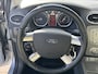 Ford Focus Wagon 1.8 Limited*NAP*DEALER-OND*
