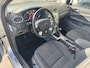 Ford Focus Wagon 1.8 Limited*NAP*DEALER-OND*
