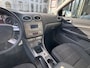 Ford Focus Wagon 1.8 Limited*NAP*DEALER-OND*