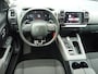 Citroën C5 Aircross 1.2 Turbo (130Pk) Business Navi Géén Afleverkosten