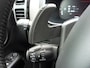 Citroën C5 Aircross 1.2 Turbo (130Pk) Business Navi Géén Afleverkosten