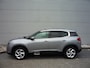 Citroën C5 Aircross 1.2 Turbo (130Pk) Business Navi Géén Afleverkosten