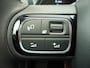 Citroën C5 Aircross 1.2 Turbo (130Pk) Business Navi Géén Afleverkosten