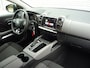 Citroën C5 Aircross 1.2 Turbo (130Pk) Business Navi Géén Afleverkosten