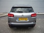 Citroën C5 Aircross 1.2 Turbo (130Pk) Business Navi Géén Afleverkosten