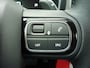Citroën C5 Aircross 1.2 Turbo (130Pk) Business Navi Géén Afleverkosten
