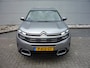 Citroën C5 Aircross 1.2 Turbo (130Pk) Business Navi Géén Afleverkosten