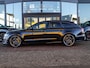 Audi RS6 A6 Avant 4.0 TFSI quattro Pro Line Plus | Leder | Camera | Stoelverw. V+A