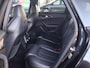 Audi RS6 A6 Avant 4.0 TFSI quattro Pro Line Plus | Leder | Camera | Stoelverw. V+A