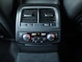 Audi RS6 A6 Avant 4.0 TFSI quattro Pro Line Plus | Leder | Camera | Stoelverw. V+A