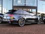 Audi RS6 A6 Avant 4.0 TFSI quattro Pro Line Plus | Leder | Camera | Stoelverw. V+A