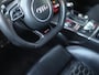 Audi RS6 A6 Avant 4.0 TFSI quattro Pro Line Plus | Leder | Camera | Stoelverw. V+A