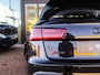Audi RS6 A6 Avant 4.0 TFSI quattro Pro Line Plus | Leder | Camera | Stoelverw. V+A