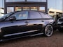 Audi RS6 A6 Avant 4.0 TFSI quattro Pro Line Plus | Leder | Camera | Stoelverw. V+A