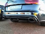 Audi RS6 A6 Avant 4.0 TFSI quattro Pro Line Plus | Leder | Camera | Stoelverw. V+A