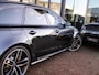 Audi RS6 A6 Avant 4.0 TFSI quattro Pro Line Plus | Leder | Camera | Stoelverw. V+A