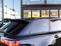 Audi RS6 A6 Avant 4.0 TFSI quattro Pro Line Plus | Leder | Camera | Stoelverw. V+A
