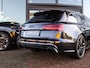 Audi RS6 A6 Avant 4.0 TFSI quattro Pro Line Plus | Leder | Camera | Stoelverw. V+A