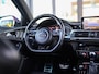 Audi RS6 A6 Avant 4.0 TFSI quattro Pro Line Plus | Leder | Camera | Stoelverw. V+A